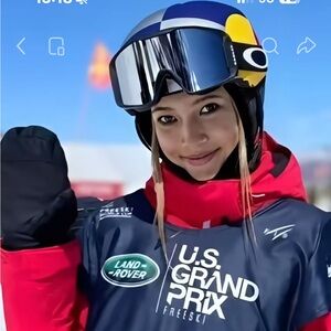 findway OTG Ski Goggles, snow/Snowboard Goggles for Men, Women Youth